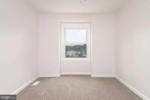 605 Kingston Rd, Middle River, MD 21220 photo 20