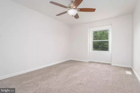 605 Kingston Rd, Middle River, MD 21220 photo 14