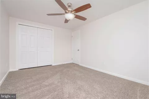605 Kingston Rd, Middle River, MD 21220 photo 16