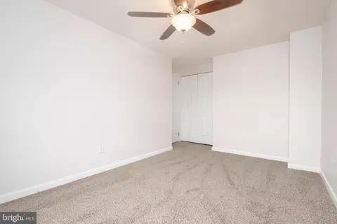 605 Kingston Rd, Middle River, MD 21220 photo 19