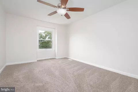 605 Kingston Rd, Middle River, MD 21220 photo 13