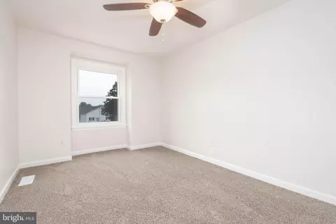 605 Kingston Rd, Middle River, MD 21220 photo 18
