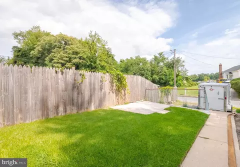 605 Kingston Rd, Middle River, MD 21220 photo 37