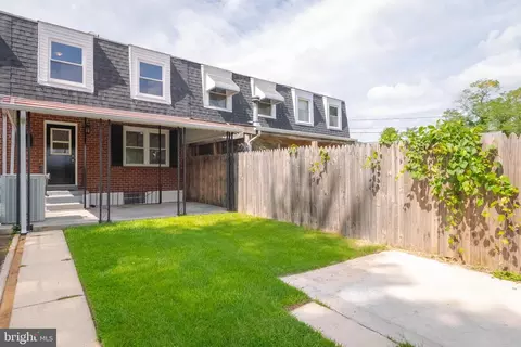 605 Kingston Rd, Middle River, MD 21220 photo 35