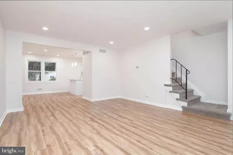 605 Kingston Rd, Middle River, MD 21220 photo 6