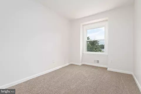 605 Kingston Rd, Middle River, MD 21220 photo 21