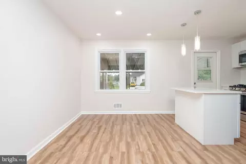 605 Kingston Rd, Middle River, MD 21220 photo 7
