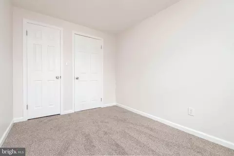 605 Kingston Rd, Middle River, MD 21220 photo 23