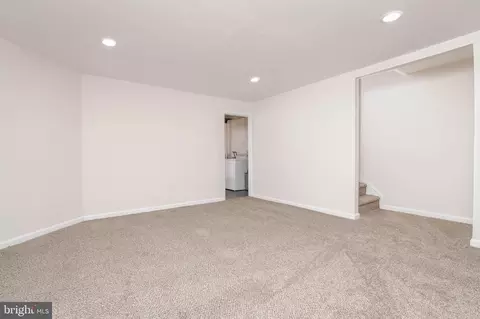 605 Kingston Rd, Middle River, MD 21220 photo 30
