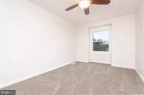 605 Kingston Rd, Middle River, MD 21220 photo 17