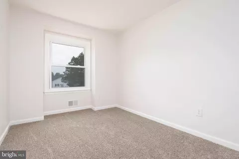 605 Kingston Rd, Middle River, MD 21220 photo 22