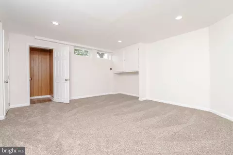 605 Kingston Rd, Middle River, MD 21220 photo 28