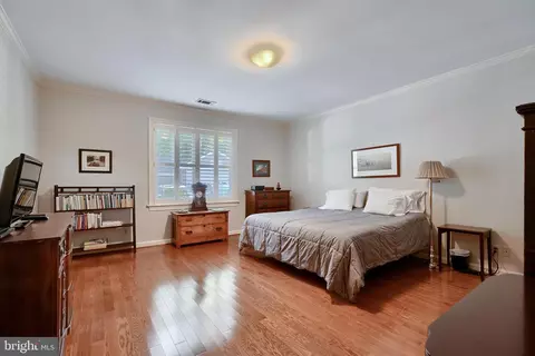 7 Devon Hill Rd #A6, Baltimore, MD 21210 photo 39