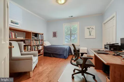 7 Devon Hill Rd #A6, Baltimore, MD 21210 photo 31