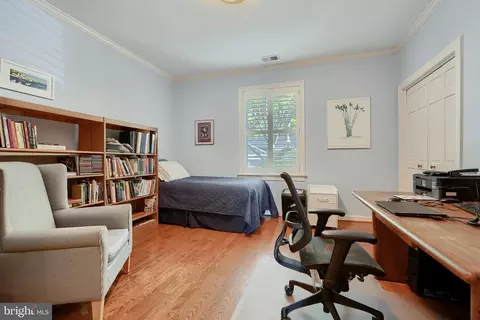 7 Devon Hill Rd #A6, Baltimore, MD 21210 photo 32