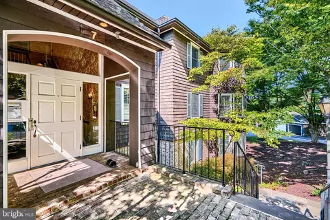 7 Devon Hill Rd #A6, Baltimore, MD 21210 photo 50