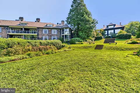 7 Devon Hill Rd #A6, Baltimore, MD 21210 photo 57