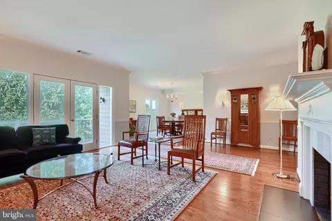 7 Devon Hill Rd #A6, Baltimore, MD 21210 photo 15