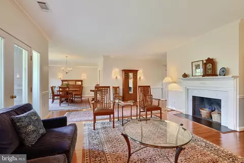 7 Devon Hill Rd #A6, Baltimore, MD 21210 photo 9