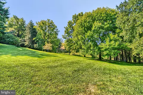 7 Devon Hill Rd #A6, Baltimore, MD 21210 photo 54