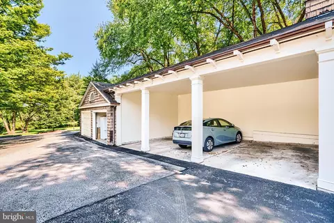 7 Devon Hill Rd #A6, Baltimore, MD 21210 photo 52