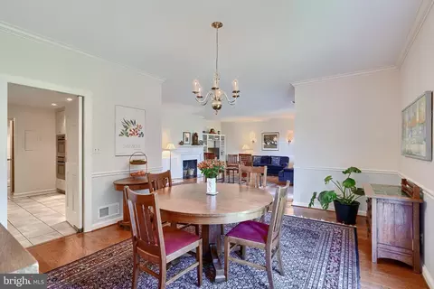 7 Devon Hill Rd #A6, Baltimore, MD 21210 photo 12
