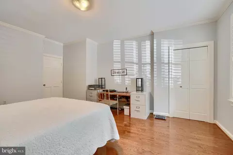 7 Devon Hill Rd #A6, Baltimore, MD 21210 photo 29