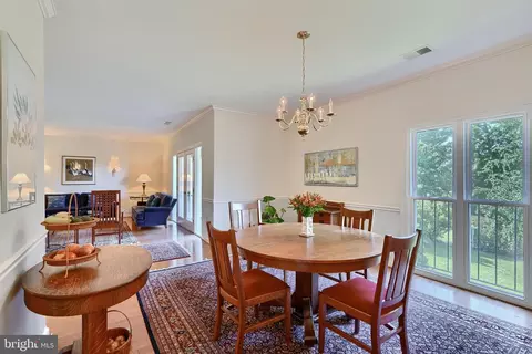 7 Devon Hill Rd #A6, Baltimore, MD 21210 photo 13