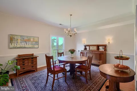 7 Devon Hill Rd #A6, Baltimore, MD 21210 photo 14
