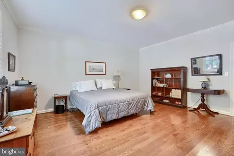 7 Devon Hill Rd #A6, Baltimore, MD 21210 photo 40