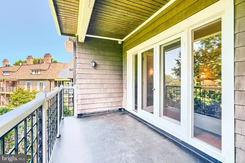 7 Devon Hill Rd #A6, Baltimore, MD 21210 photo 61