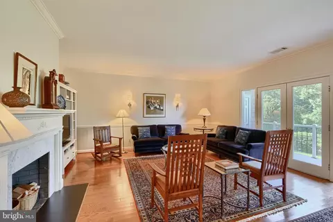 7 Devon Hill Rd #A6, Baltimore, MD 21210 photo 8