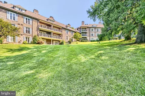 7 Devon Hill Rd #A6, Baltimore, MD 21210 photo 56