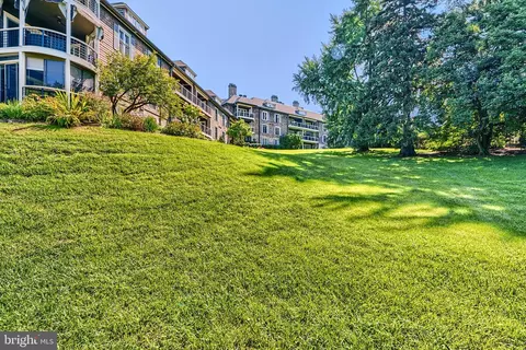 7 Devon Hill Rd #A6, Baltimore, MD 21210 photo 55