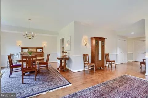 7 Devon Hill Rd #A6, Baltimore, MD 21210 photo 11