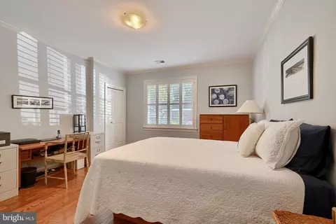7 Devon Hill Rd #A6, Baltimore, MD 21210 photo 30