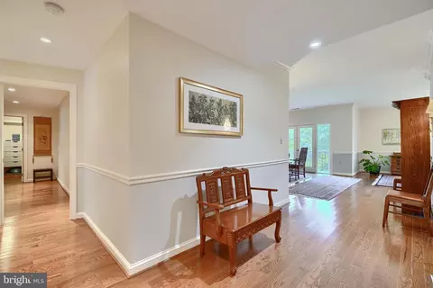 7 Devon Hill Rd #A6, Baltimore, MD 21210 photo 3