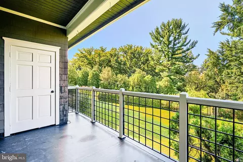 7 Devon Hill Rd #A6, Baltimore, MD 21210 photo 60