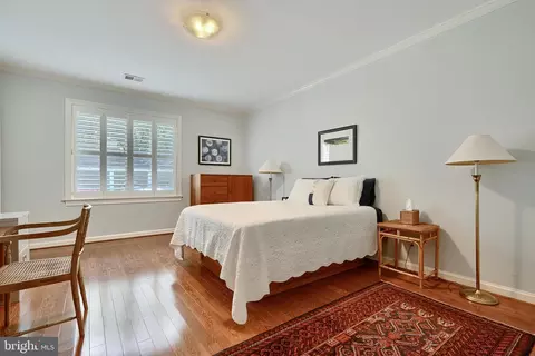 7 Devon Hill Rd #A6, Baltimore, MD 21210 photo 28