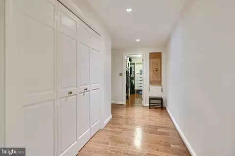7 Devon Hill Rd #A6, Baltimore, MD 21210 photo 35