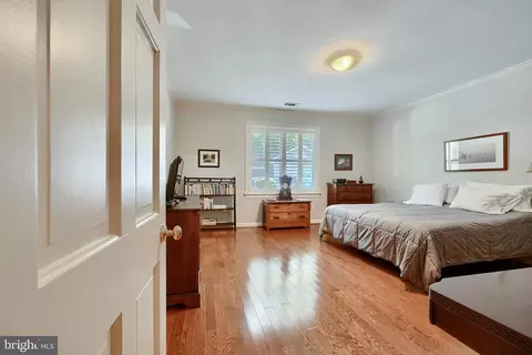 7 Devon Hill Rd #A6, Baltimore, MD 21210 photo 38