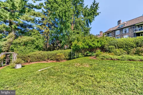 7 Devon Hill Rd #A6, Baltimore, MD 21210 photo 58
