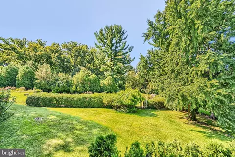 7 Devon Hill Rd #A6, Baltimore, MD 21210 photo 59