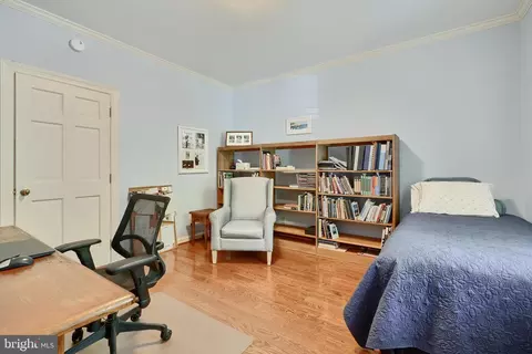 7 Devon Hill Rd #A6, Baltimore, MD 21210 photo 33