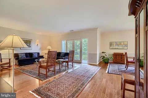 7 Devon Hill Rd #A6, Baltimore, MD 21210 photo 5