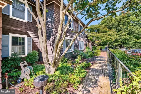 7 Devon Hill Rd #A6, Baltimore, MD 21210 photo 51