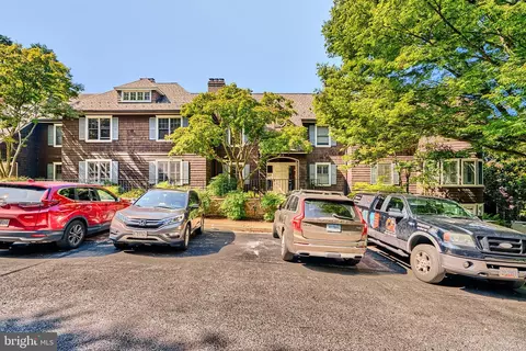 7 Devon Hill Rd #A6, Baltimore, MD 21210 photo 53