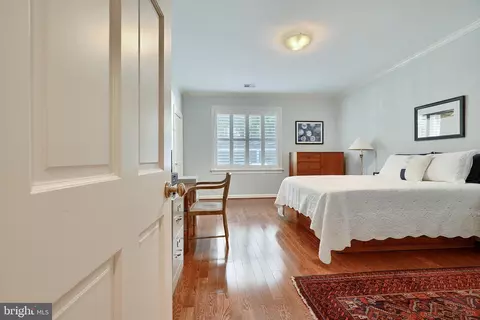 7 Devon Hill Rd #A6, Baltimore, MD 21210 photo 27