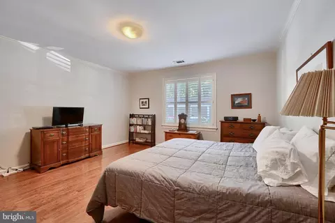 7 Devon Hill Rd #A6, Baltimore, MD 21210 photo 41