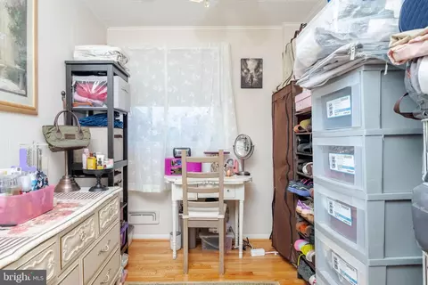 Other - 2209 Searles Rd, Dundalk, MD 21222 photo 8 of 10